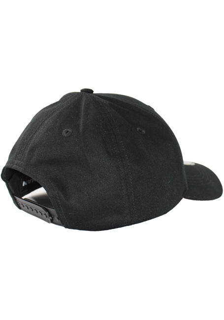 Stealth Hitman Hat