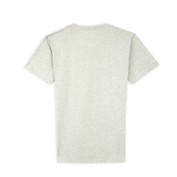 Madison SQ Grey T-Shirt (LIMITED EDITION)