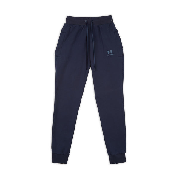 NAVY - JOGGERS (STEALTH)