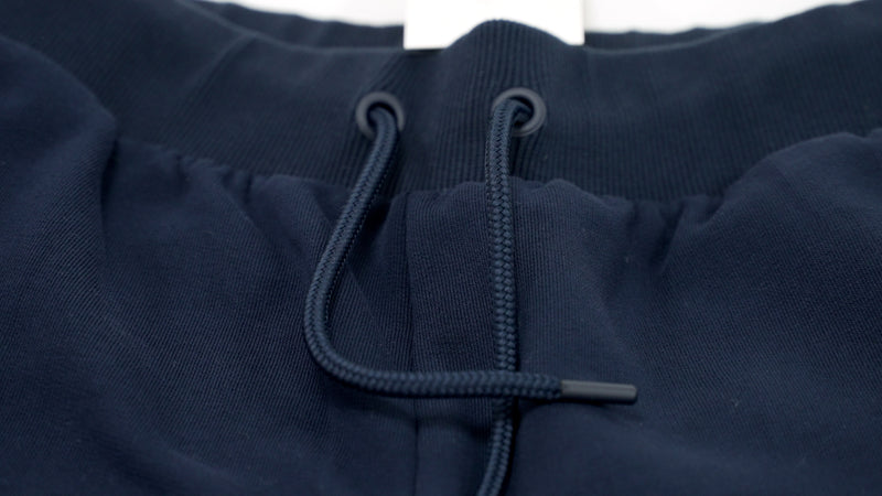 NAVY - JOGGERS (STEALTH)